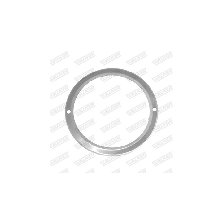 Tarpiklis, išleidimo kolektorius WALKER 80864