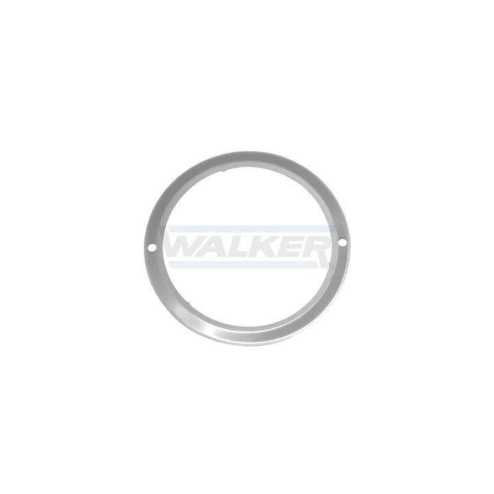 Tarpiklis, išleidimo kolektorius WALKER 80864