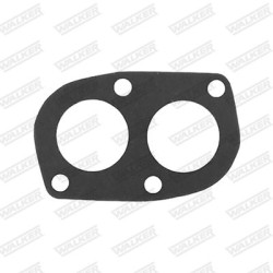 Tarpiklis, išleidimo kolektorius WALKER 81007