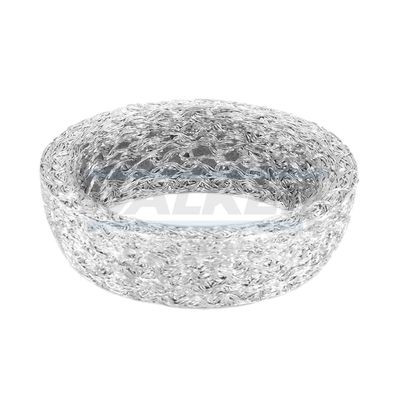 Tarpiklis, išleidimo kolektorius WALKER 81011