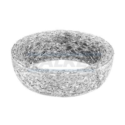 Tarpiklis, išleidimo kolektorius WALKER 81011