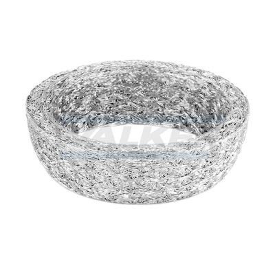 Tarpiklis, išleidimo kolektorius WALKER 81011