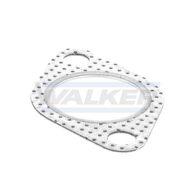 Tarpiklis, išleidimo kolektorius WALKER 81013