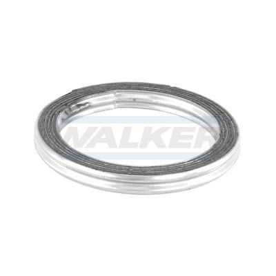 Tarpiklis, išleidimo kolektorius WALKER 81047