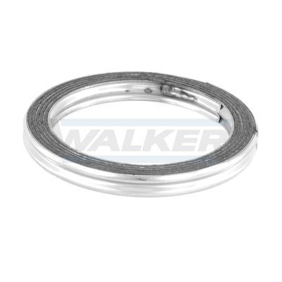 Tarpiklis, išleidimo kolektorius WALKER 81047