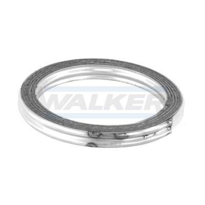 Tarpiklis, išleidimo kolektorius WALKER 81047