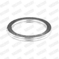 Tarpiklis, išleidimo kolektorius WALKER 81065