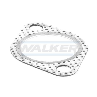 Tarpiklis, išleidimo kolektorius WALKER 81073