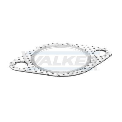 Tarpiklis, išleidimo kolektorius WALKER 81073