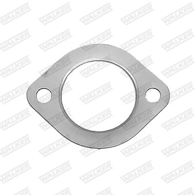 Tarpiklis, išleidimo kolektorius WALKER 81077