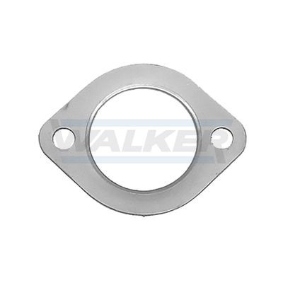 Tarpiklis, išleidimo kolektorius WALKER 81077