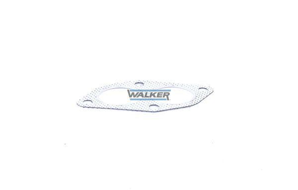 Tarpiklis, išleidimo kolektorius WALKER 81078
