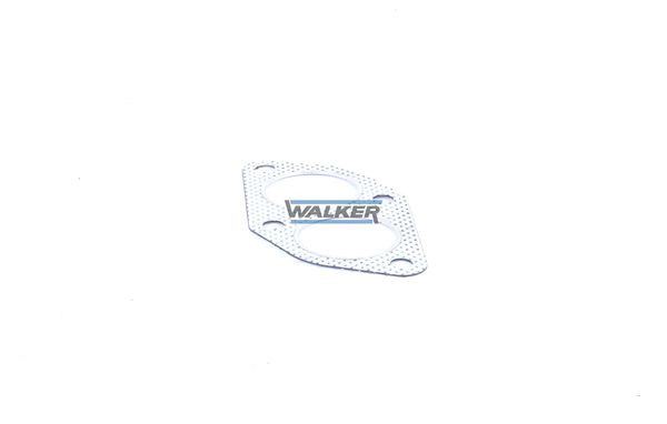 Tarpiklis, išleidimo kolektorius WALKER 81078