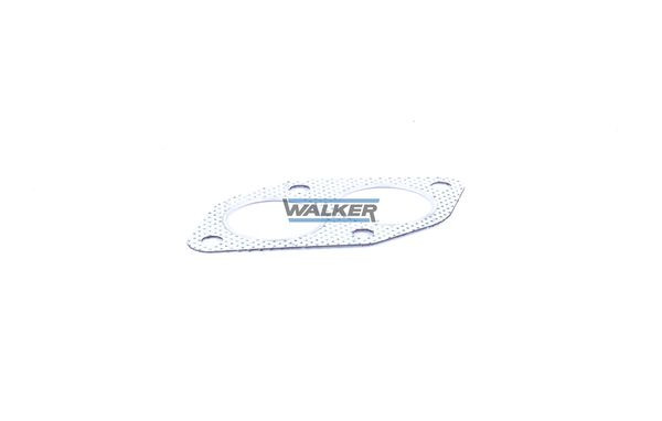 Tarpiklis, išleidimo kolektorius WALKER 81078