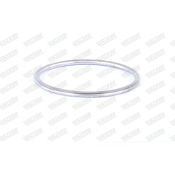 Tarpiklis, išleidimo kolektorius WALKER 81083