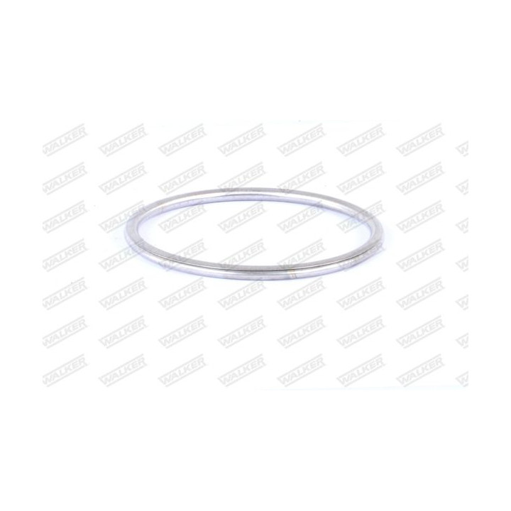 Tarpiklis, išleidimo kolektorius WALKER 81083