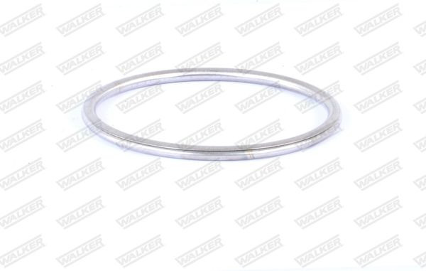 Tarpiklis, išleidimo kolektorius WALKER 81083