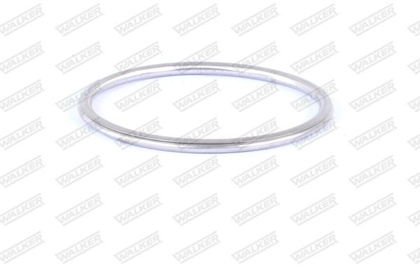 Tarpiklis, išleidimo kolektorius WALKER 81083