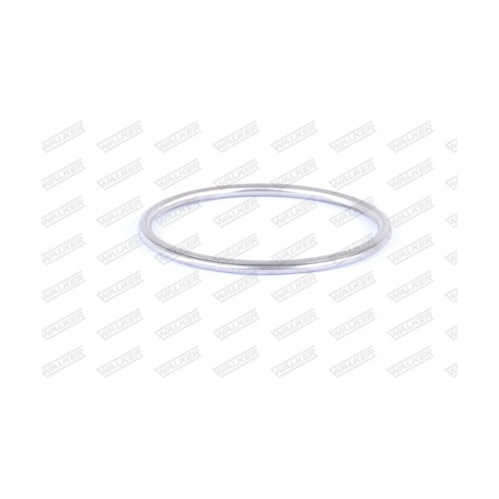 Tarpiklis, išleidimo kolektorius WALKER 81083