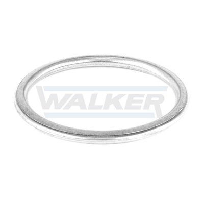 Tarpiklis, išleidimo kolektorius WALKER 81084
