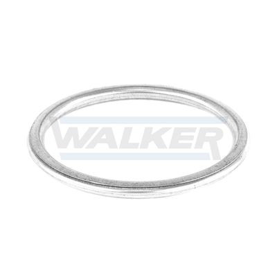 Tarpiklis, išleidimo kolektorius WALKER 81084