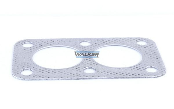 Tarpiklis, išleidimo kolektorius WALKER 81092