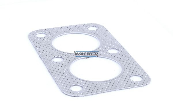 Tarpiklis, išleidimo kolektorius WALKER 81092