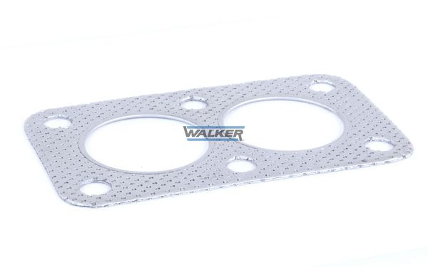 Tarpiklis, išleidimo kolektorius WALKER 81092