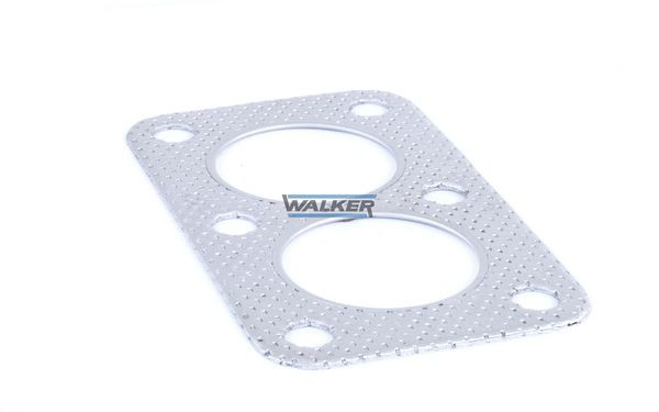 Tarpiklis, išleidimo kolektorius WALKER 81092