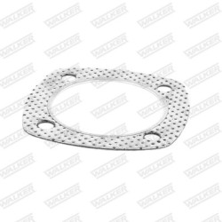 Tarpiklis, išleidimo kolektorius WALKER 81093