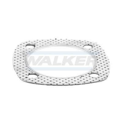 Tarpiklis, išleidimo kolektorius WALKER 81093