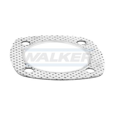 Tarpiklis, išleidimo kolektorius WALKER 81093