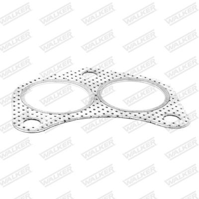 Tarpiklis, išleidimo kolektorius WALKER 81106