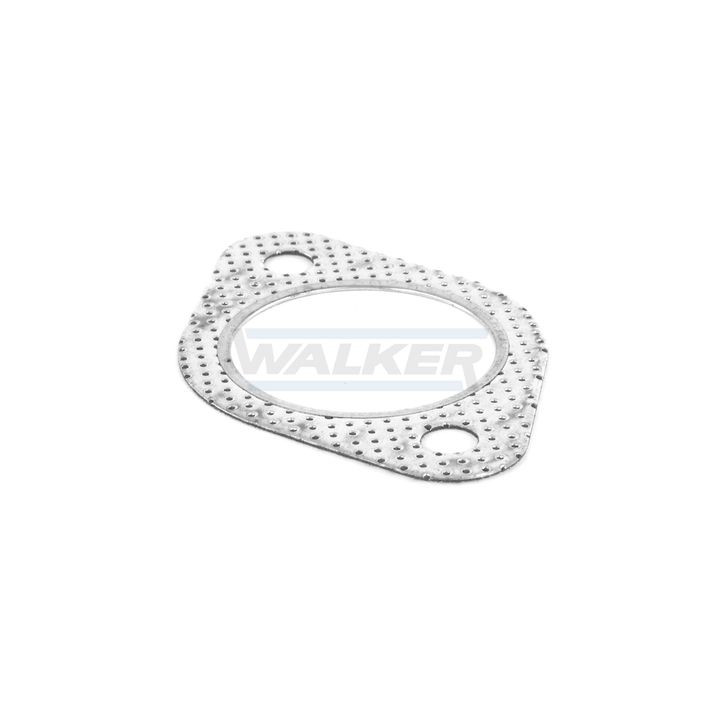 Tarpiklis, išleidimo kolektorius WALKER 81116