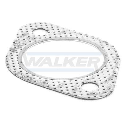 Tarpiklis, išleidimo kolektorius WALKER 81116