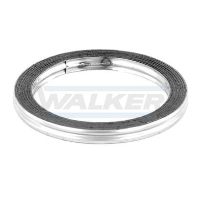 Tarpiklis, išleidimo kolektorius WALKER 81122
