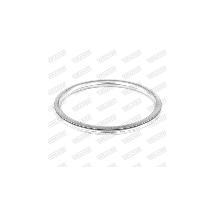 Tarpiklis, išleidimo kolektorius WALKER 81133