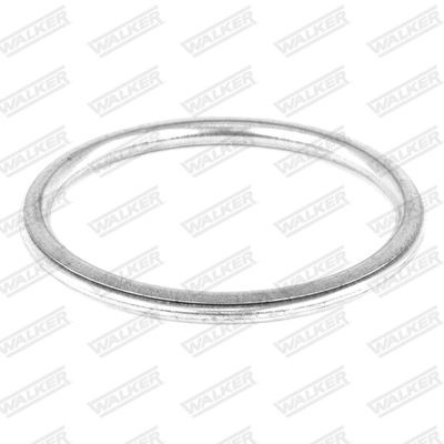 Tarpiklis, išleidimo kolektorius WALKER 81133