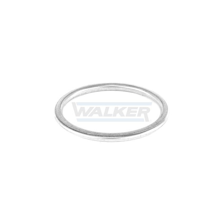 Tarpiklis, išleidimo kolektorius WALKER 81133