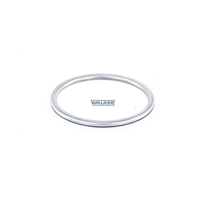 Tarpiklis, išleidimo kolektorius WALKER 81137