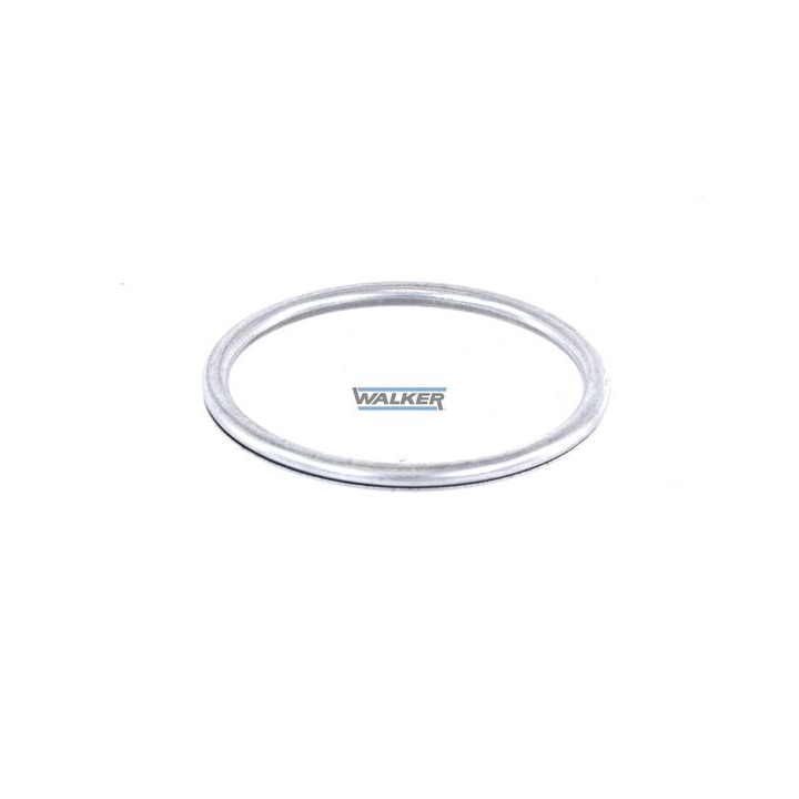 Tarpiklis, išleidimo kolektorius WALKER 81137