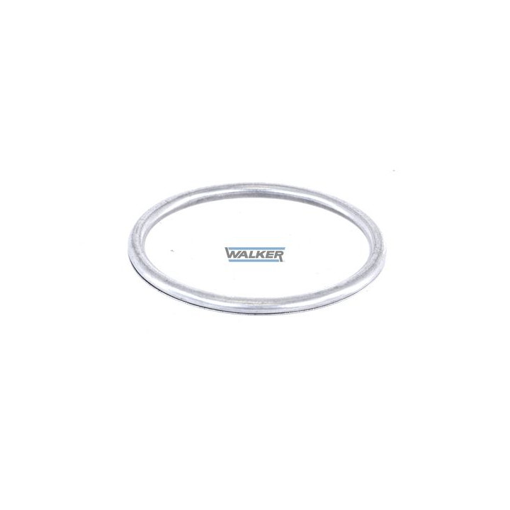Tarpiklis, išleidimo kolektorius WALKER 81137