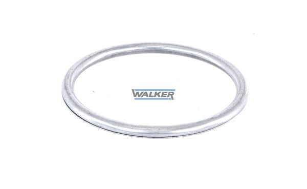 Tarpiklis, išleidimo kolektorius WALKER 81137