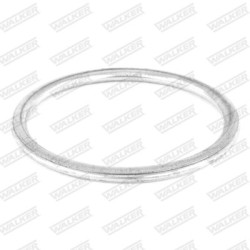 Tarpiklis, išleidimo kolektorius WALKER 81138