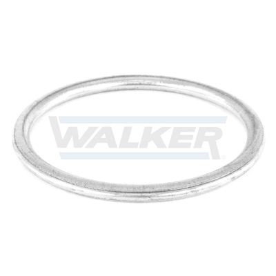 Tarpiklis, išleidimo kolektorius WALKER 81138