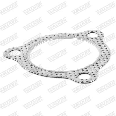 Tarpiklis, išleidimo kolektorius WALKER 81144