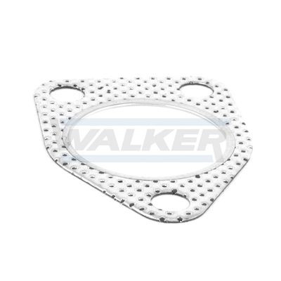 Tarpiklis, išleidimo kolektorius WALKER 81152
