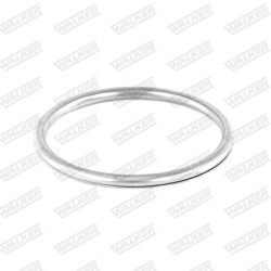 Tarpiklis, išleidimo kolektorius WALKER 81158