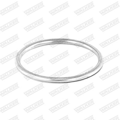 Tarpiklis, išleidimo kolektorius WALKER 81158