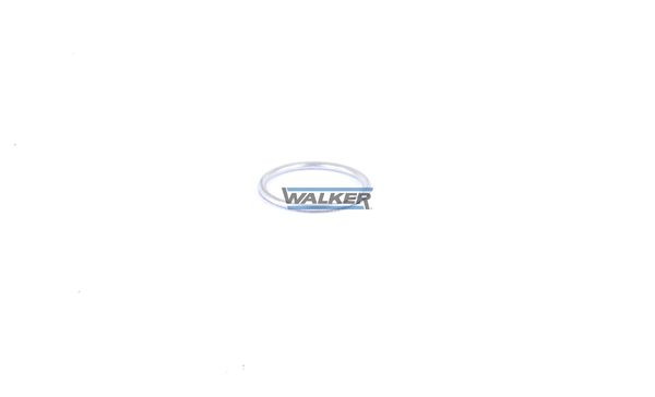 Tarpiklis, išleidimo kolektorius WALKER 81162